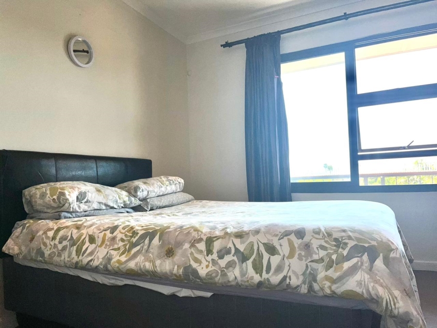 3 Bedroom Property for Sale in Seaside Longships Western Cape